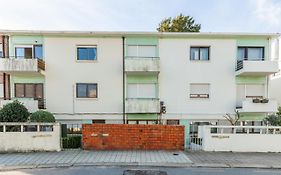 Bflat Porto Townhouse